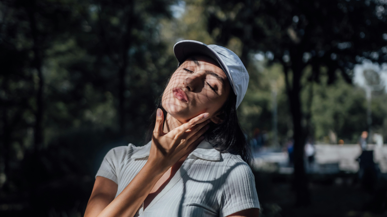 Breathing Exercises That Instantly Calm the Mind
