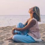 “Meditation on Givenness mindful practice of living with gratitude”